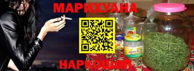 винт Кулебаки